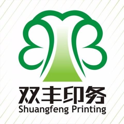 南阳印刷厂双丰印务-小程序